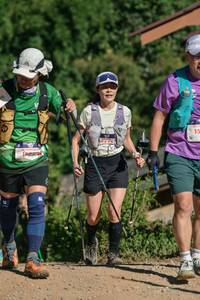 BIB: 
                            <button type="button" onclick="openModal(26696266)" class="btn btn-primary btn-sm float-right btn-popup" data-toggle="modal" data-target=".modal-high-quality">
                        <i class="fas fa-shopping-cart"></i> Add to Cart
                    </button>
                                            <button type="button" onclick="isThisMe(26696266, true)" class="btn btn-success btn-sm float-right btn-popup btn-isme hidden" data-toggle="tooltip" data-placement="bottom" title="นี่คือรูปของคุณใช่ไหม คลิกที่นี่เพื่อเอาเข้าอัลบั้ม">
                        <i class="fas fa-plus"></i> Add to album
                    </button>
                    <button type="button" onclick="isThisMe(26696266, false)" class="btn btn-warning btn-sm float-right btn-popup btn-isnotme hidden">
                        <i class="fas fa-ban"></i> Remove from album
                    </button>